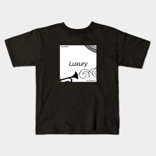 Luxury Kids T-Shirt